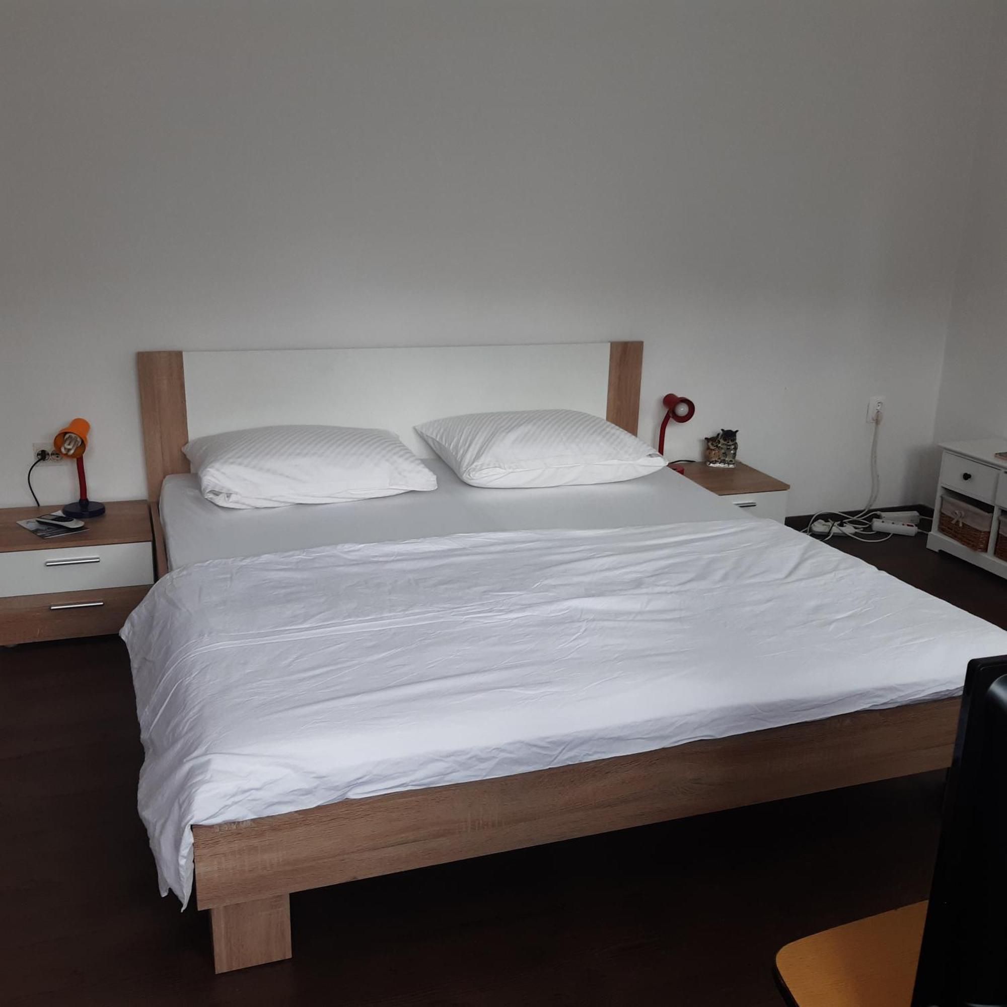 Sunny Appartement Sukošan Buitenkant foto